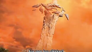 Kata kata 40