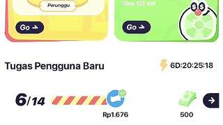 FREELANCE 3