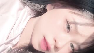 aping#