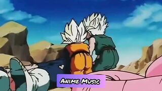 Preocupação com vegeta