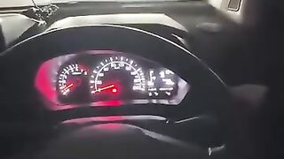 Sewa Mobil Jadi Milik Sendiri 3