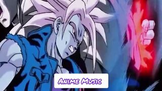 Edits Dragonball