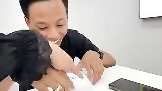 Hasil onbid dapet promax sewa milik gacor