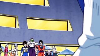 Freeza o destruidor