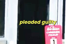 Guilty Plea In Scottsdale Red Robin Killing