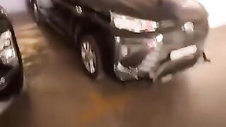 Solusi punya mobil sendiri tanpa ribet