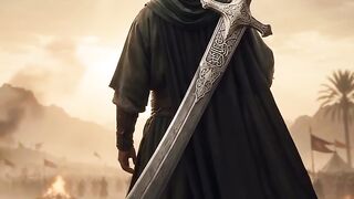 Imam ali 023