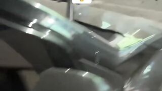 Solusi punya mobil tanpa modal