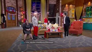 Ozy Nyanyi Malah Dikira Setan · #ozy #simanisjembatanancol #lawakbanyolan #lucu.mp4