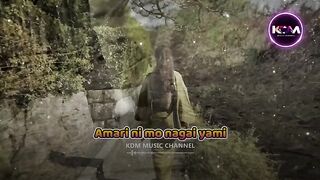 깊은 그리움을 담은 후렴구 · #보컬 #음악추천 #감성발라드 #슬픈음악.mp4