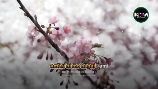 호소력 짙은 감성의 절정 · #가창력 #슬픈노래 #애절한노래 #감성.mp4 2