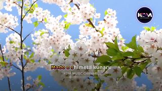 감정이 폭발하는 마지막 후렴 · #열창 #클라이맥스 #슬픈노래 #감성보컬.mp4
