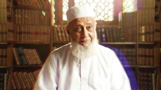 Zuban Ki Hifazat #zubankihifazat #islamicmotivation #short #trending #viral
