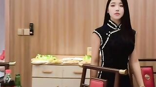 华纳万宝路公司开户注册介绍{微 6929855