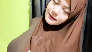 Girls 53