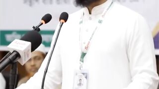 নবী ﷺ এর ৭টি গুরুত্বপূর্ণ উপদেশ যা প্রত্যেকটি জানা জরুরি