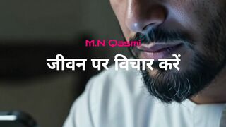 Qabar Ki Pehli Raat #qabar #kabar #qabrkizindagi #duniyadari 2