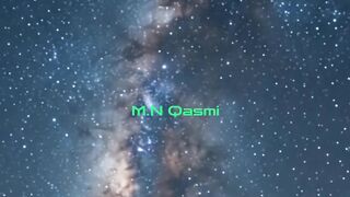 Logo Se Chup Sakte Hain Allah Se Nhi #allah #islam #motivation #viral #shorts