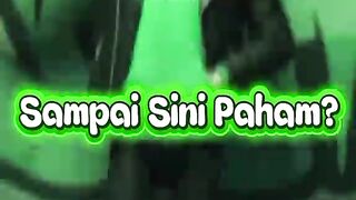 Kata kata mutiara 32