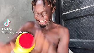 Fanny video 114