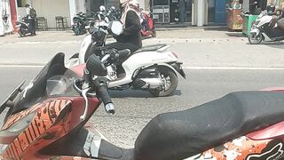 Jalanraya