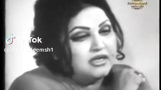 NOOR JHAAN AND DLEEP KUMAR