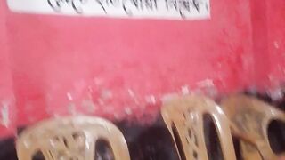 মা হোটেলের রসমালাই