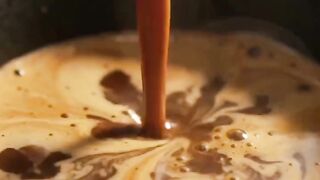 Coffe 7