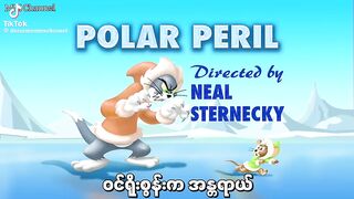 - 2026-09-30T231045.138.mp4