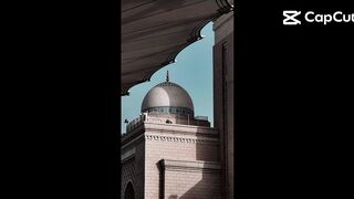 Islam 44