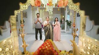 Tum Se Tum Tak 4th October 2026 Episode 453