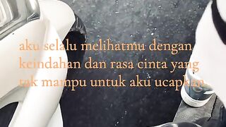Quotes 144