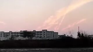 senja 8