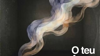 Bruna Rafaela de França 23