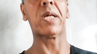 Motivacional 86