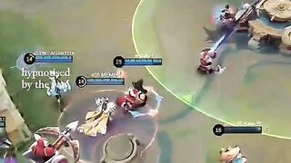 mobile legend 25