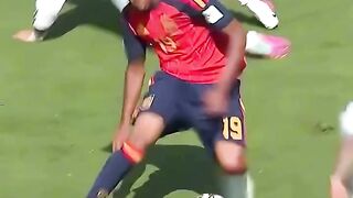 Yamal 10