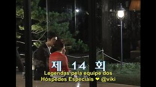 FULL HOUSE=풀하우스 EP 14