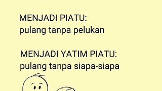 Kata kata mutiara 33