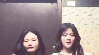 Semoga fyp ya