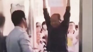 Hiburan 🤣🤣 48
