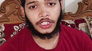 জীবনে যত কঠিন সময় আসুক না কেন,#calloftamim