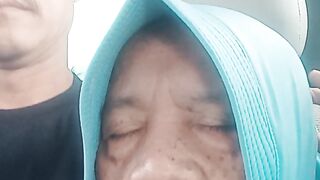 Mom my love