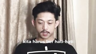 Pqrt13
