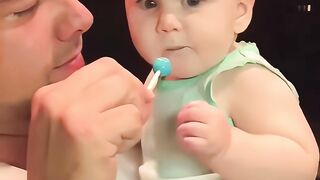 Bayi gemess
