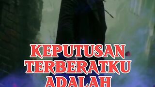 Story 146