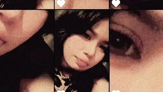 malas