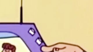 Você lembra desse desenho Nostalgia Pura