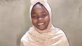 Hausa song