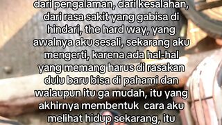 Hahaha 57
